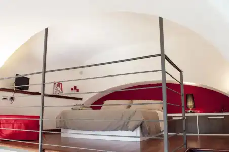 Residence Zelzar - 39