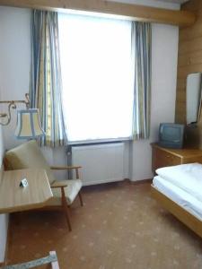 Roter Hahn - Bed & Breakfast - 21