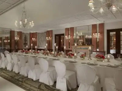 The Gritti Palace, a Luxury Collection, Venice - 32