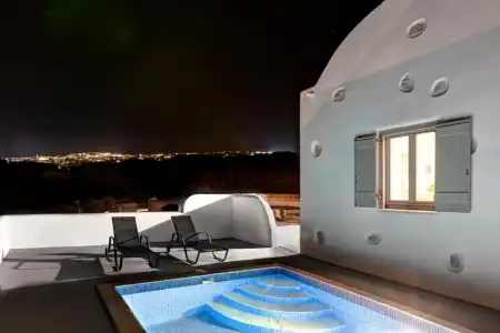 Desiterra Resort - 196