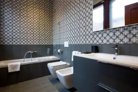 Mercatovecchio Luxury Suites - 21