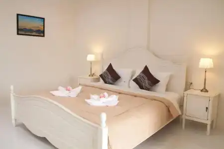 JS Residence Krabi - 150