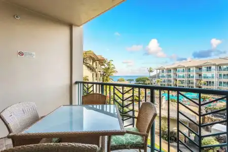 Waipouli Beach Resorts & Spa Kauai by OUTRIGGER - 356