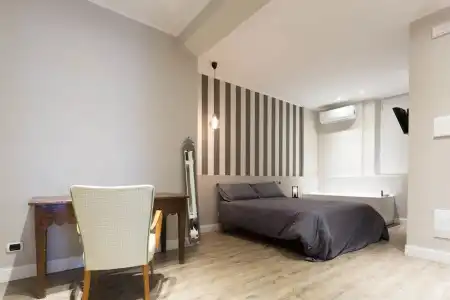 B&B Casamia - 24