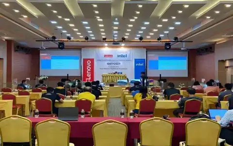 Puranakhon - 11