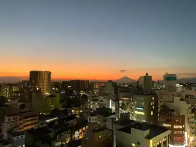 Smile Shonan Fujisawa - 18