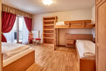Marmolada - 109