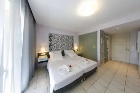 Sunrise Zante - Adults Only - 32