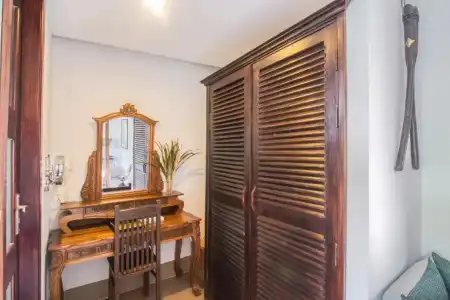Mane Boutique & Spa - 49
