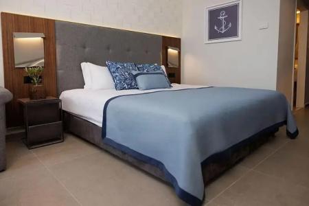 Caesar Premier Tiberias - 24