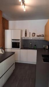 Pension Burkhardt - 73