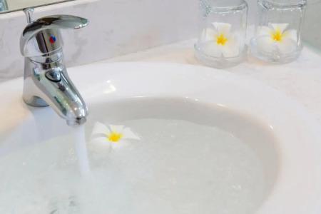 Galliot Nha Trang - 48