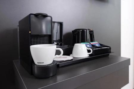 Schlossberg Homburg - 50