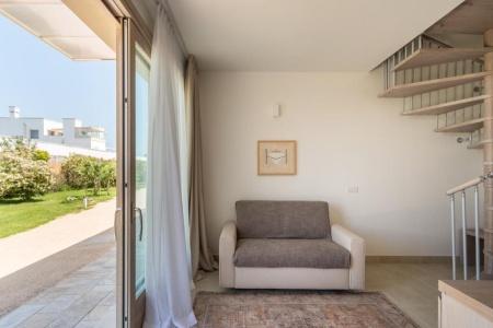 Furnirussi Tenuta - 54