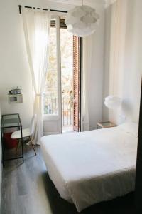 ZOOROOMS Boutique GuestHouse - 83