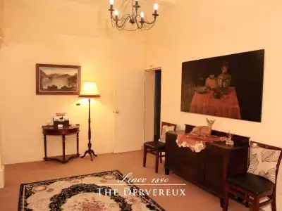 The Devereux Boutique - 12