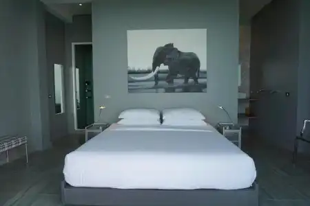 Naroua Villas - 90