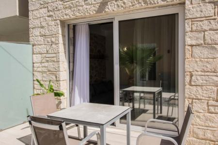 Michalianna suites - 18
