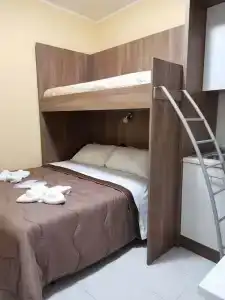 Fratelli Clemente Spa And - 67
