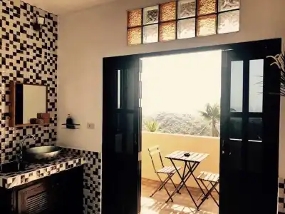 New Pop Villas, Koh Tao - 91