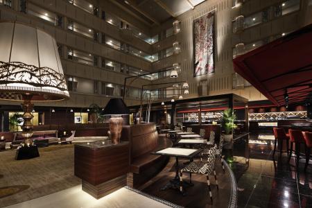 Kyoto Century - 25
