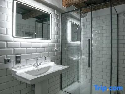 Domus Balthasar Boutique - 324