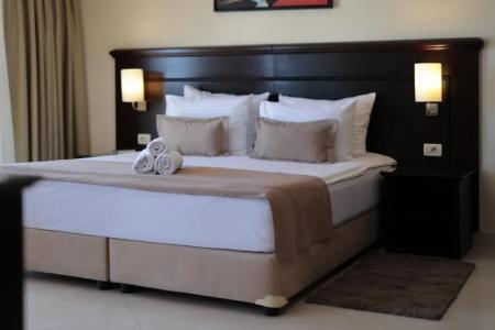 Blue Waves Resort - 49