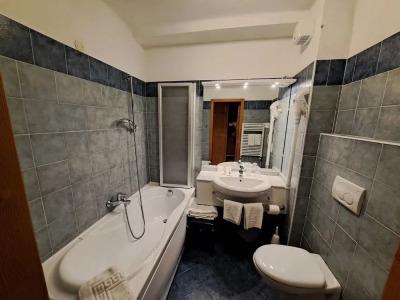 Lake & Nature Gloria - 7