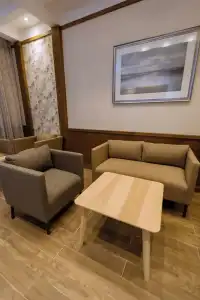 Sky View Suites - 33