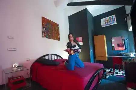 Suite d'autore - 4