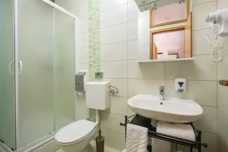 Apartments Didan - 31