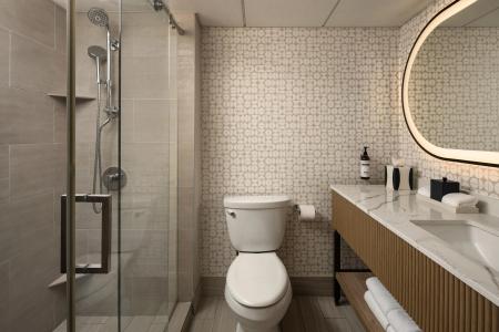 Hyatt Regency Austin - 8