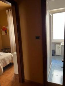 B&B Corso Porta Nuova 39 - 35