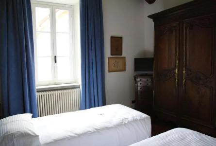 B&B Convento S. Antonio - 21