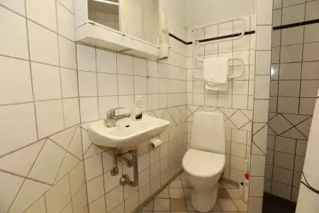 9 Små Hjem - 8