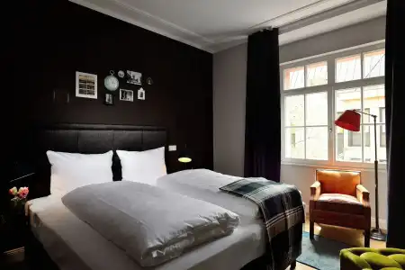 Syte Boutique Mannheim - 30