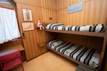 Villa Lydia - 3