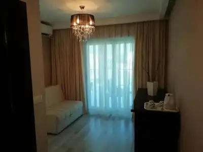 Apartments and rooms Grand Palazzo - 51