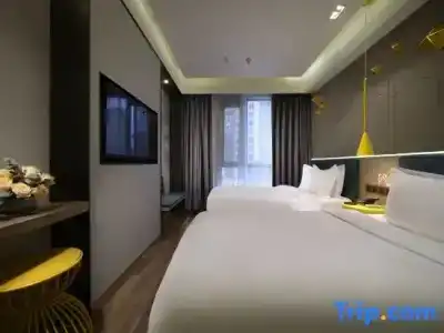 Jinglai - 57