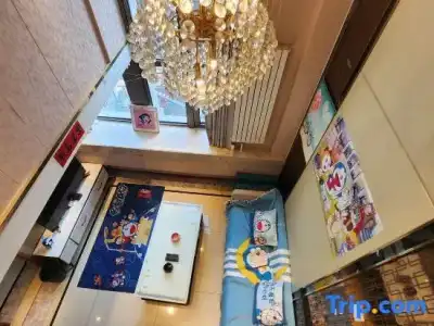 INN Kham Apartment - 44