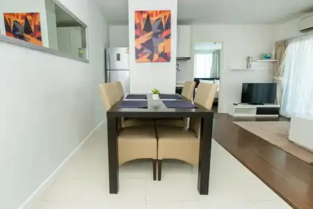 First Choice Suites - 39