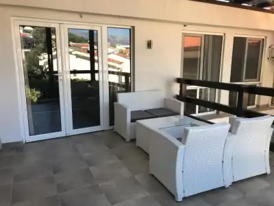 Apartments Vukovic, Rezevici - 30