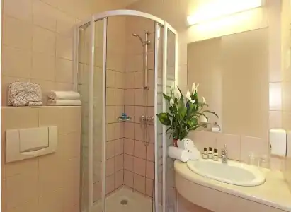Pilvax Budapest - 24