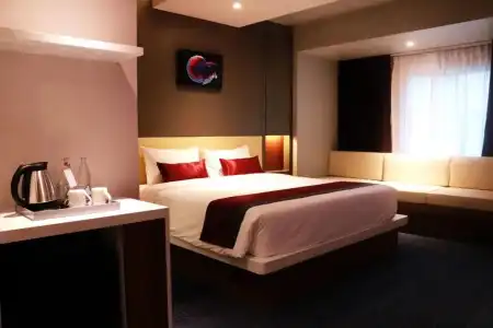Star Chiang Mai - 110