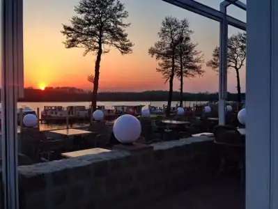 StrandMirow - 13