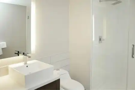 Element Miami Doral - 8