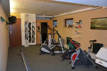 ApartHochwald - 8