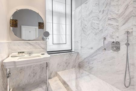 Bristol, A Luxury Collection, Warsaw - 46