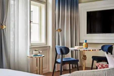Andaz Prague, By Hyatt - 62