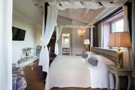 Altarocca Wine Resort Adults Only - 81